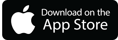 apple-play-store