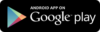 google-play-store